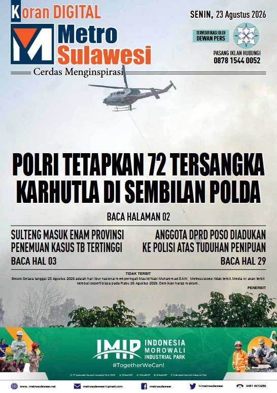 karhutla.jpg