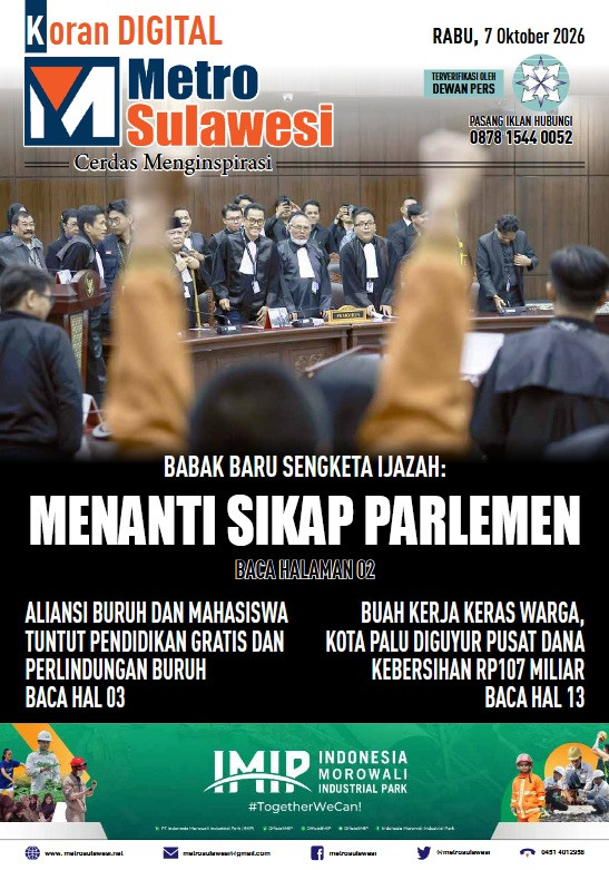 kasus_ijazah.jpg