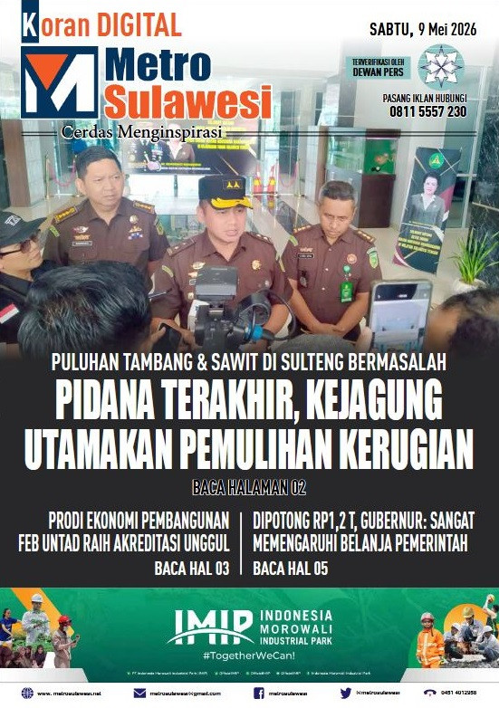 kejagung1.JPG