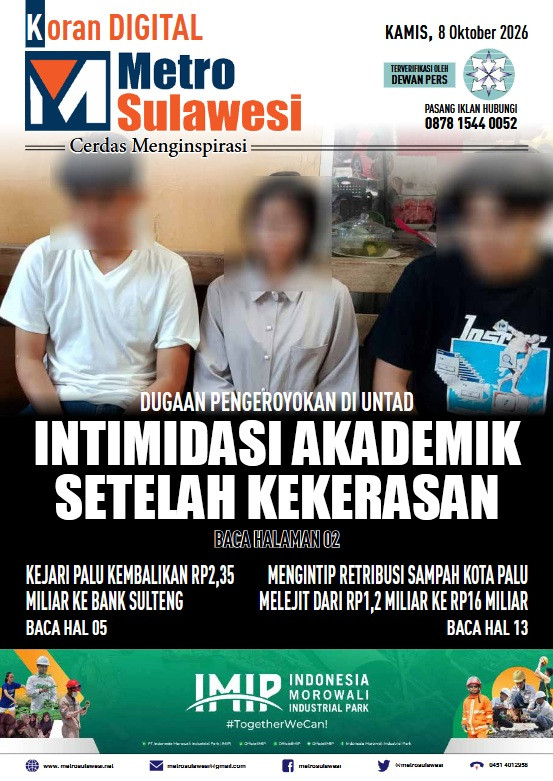 keroyok.jpg