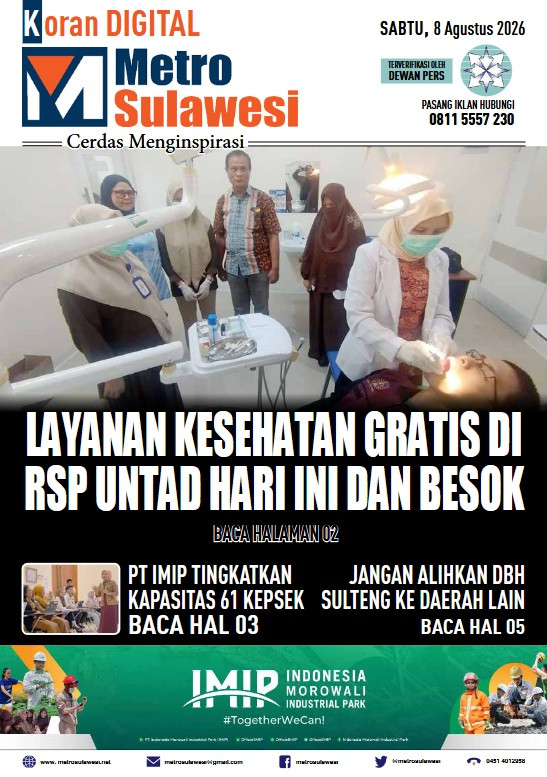 kesehatan.jpg