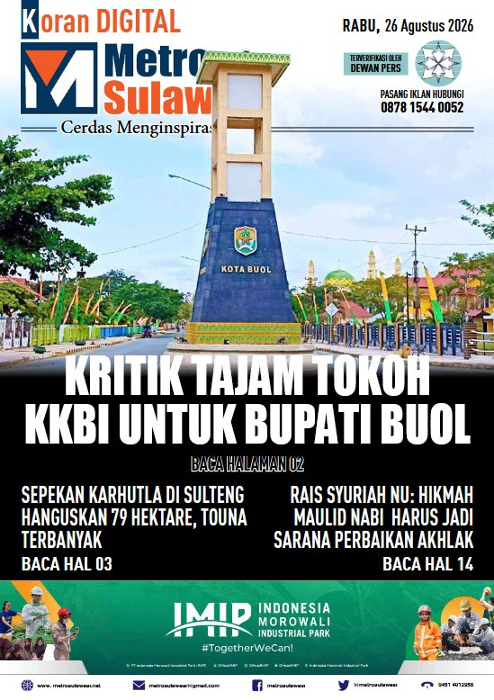 kkbi.jpg