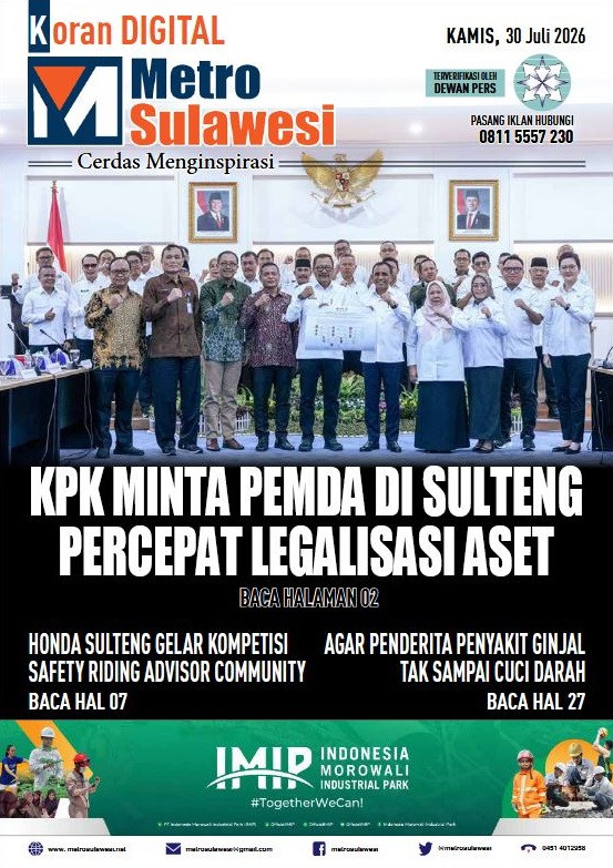kpk.JPG