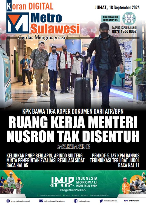 kpk.jpg