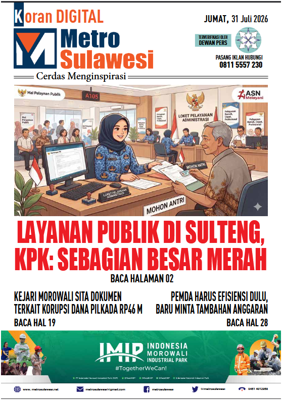 kpk.png
