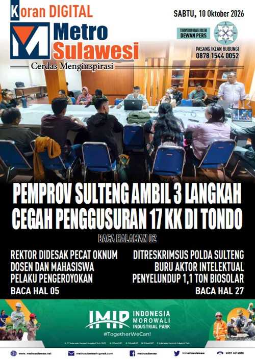 lik1.jpg