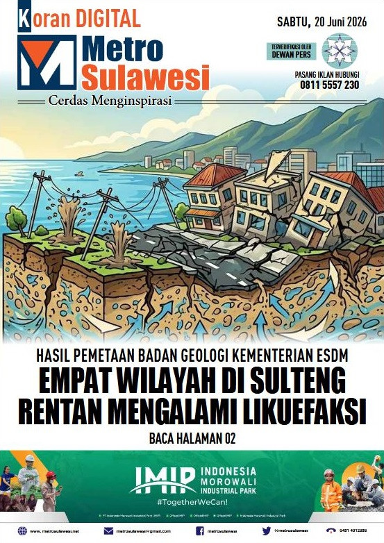 likuefaksi.JPG
