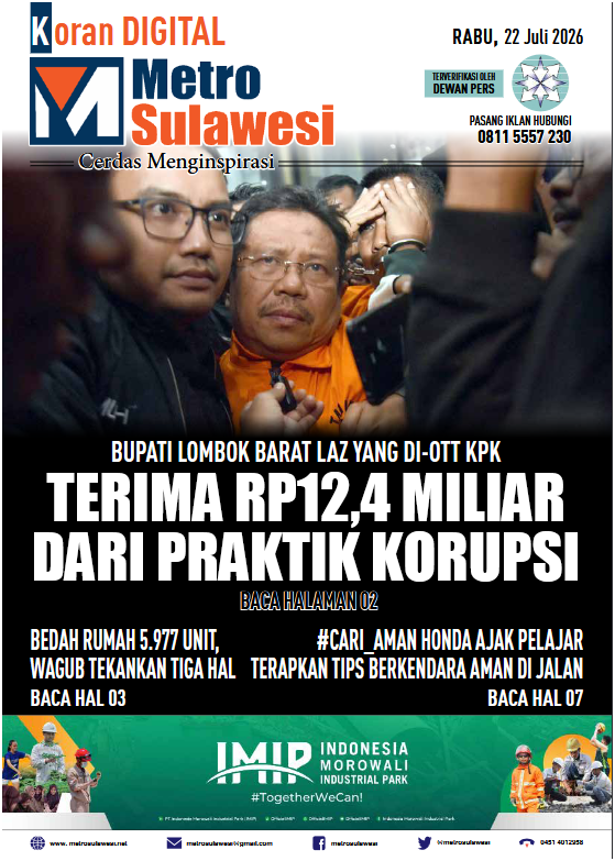 lombok.png