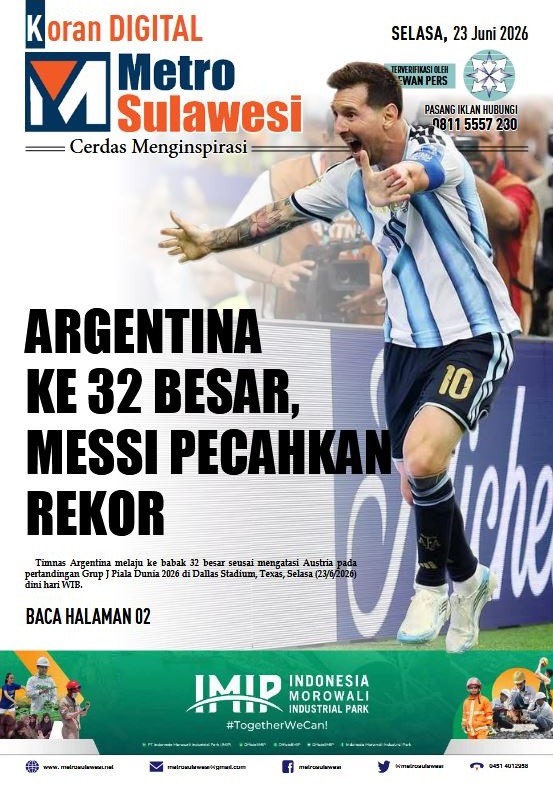 messiii.JPG