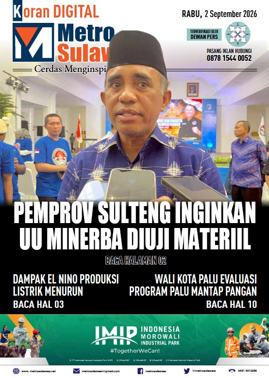 minerba.jpg