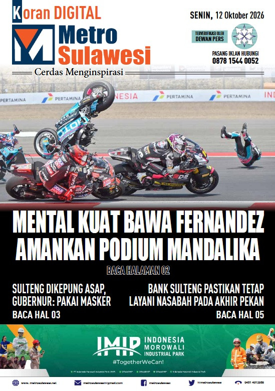mtogp.jpg