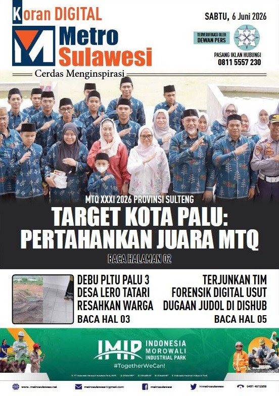 mtqpalu.JPG