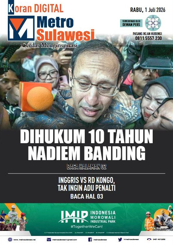 nadiem.JPG