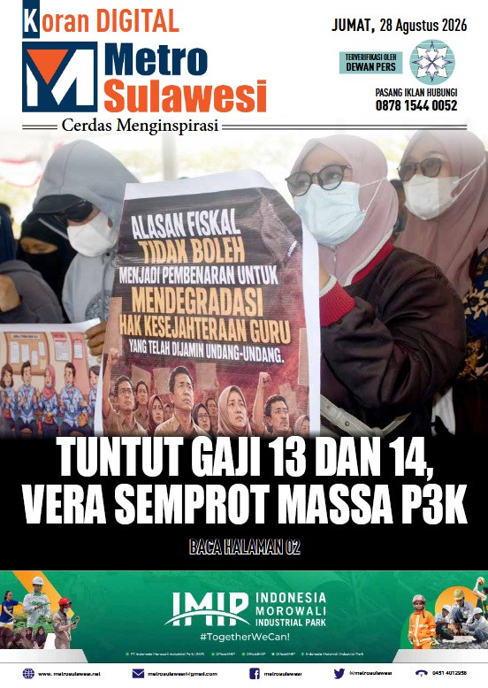 p3k.jpg