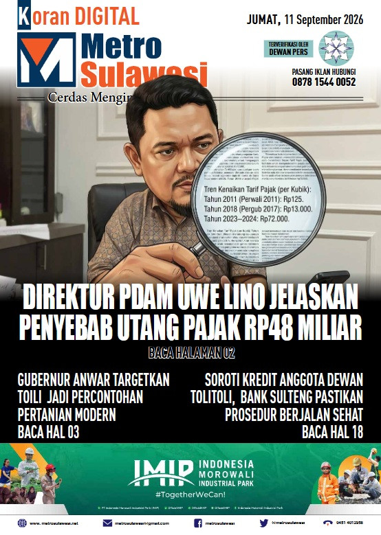 pdam.jpg