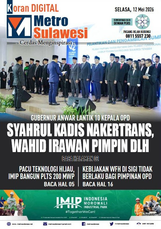 pejabat.JPG