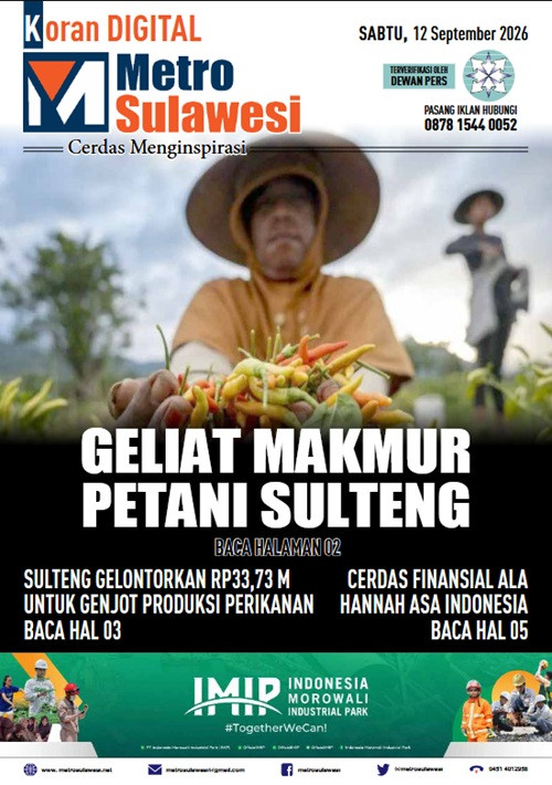 petani.jpg
