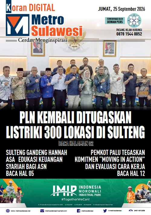 pln.jpg