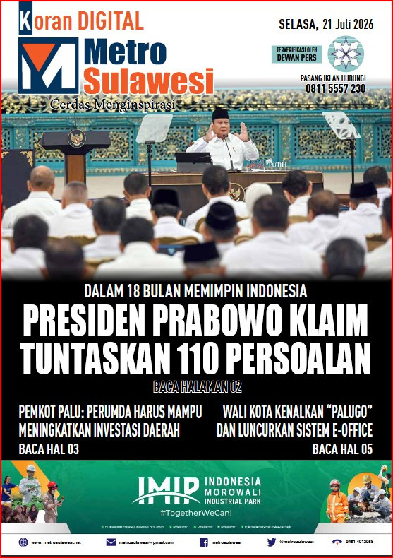 prabowo.jpg