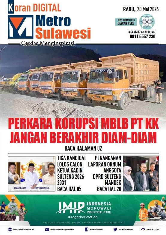 ptkk.JPG