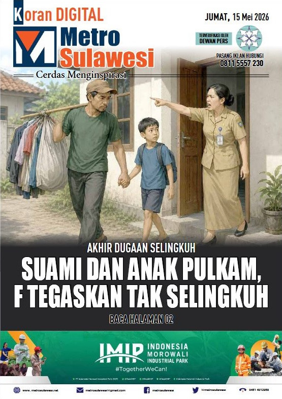 pulkam.JPG