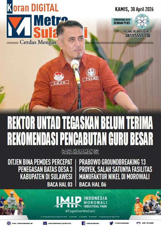 rektor.JPG