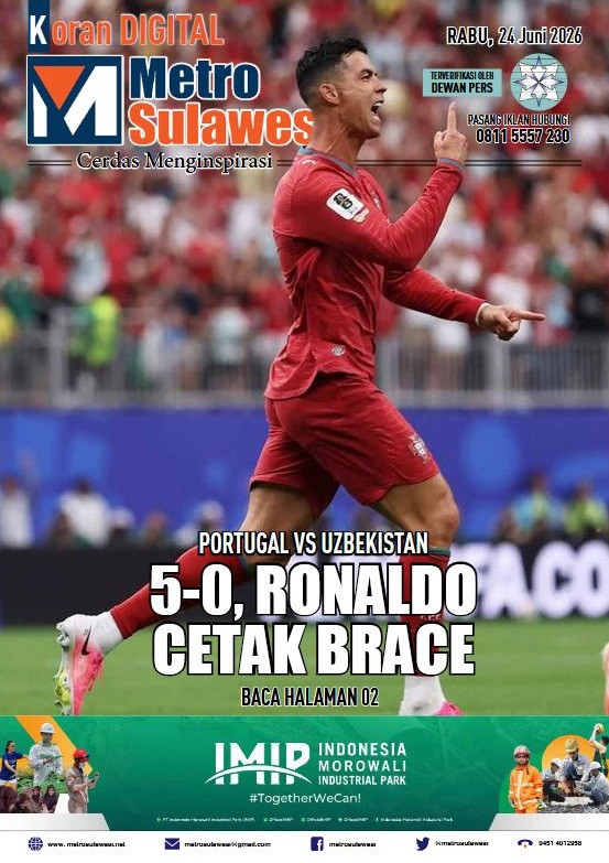 ronaldo.JPG