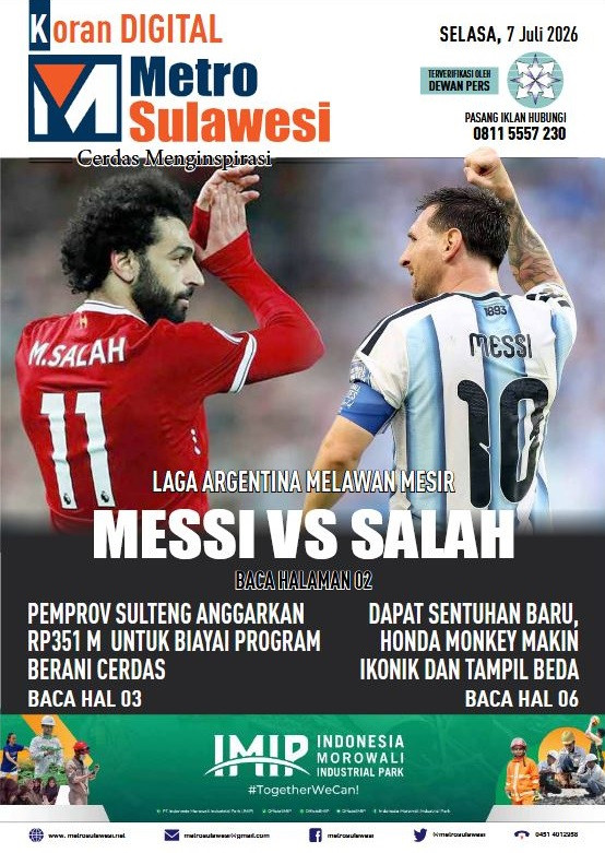 salah.JPG