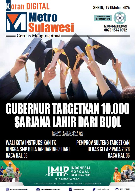sarjana.jpg