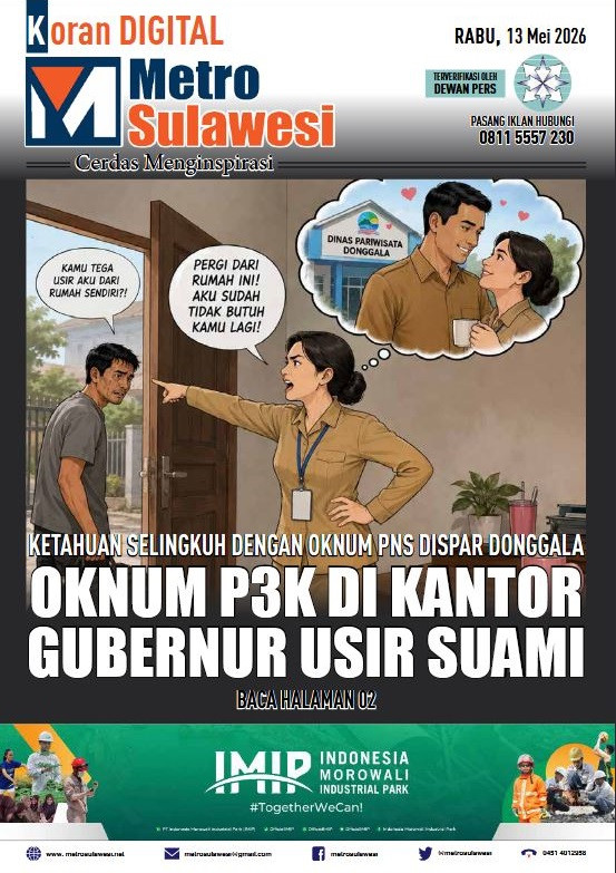 selingkuh.JPG