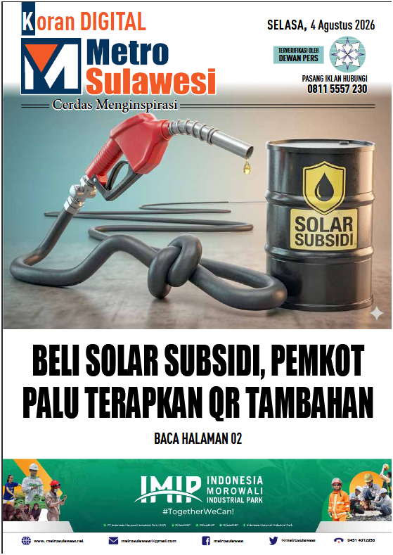 solar.png