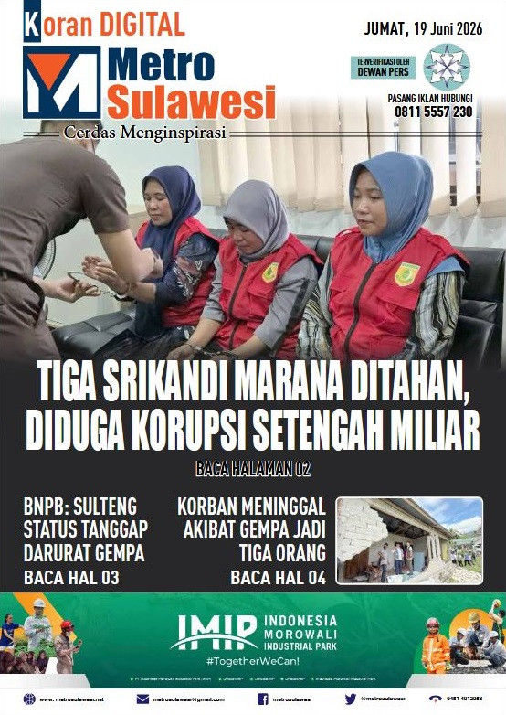 srikandi.JPG