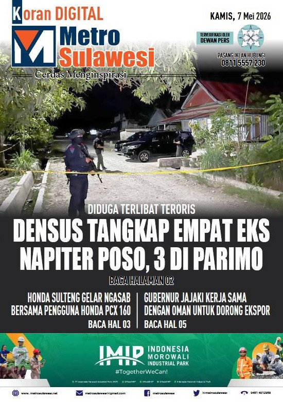 teror.JPG