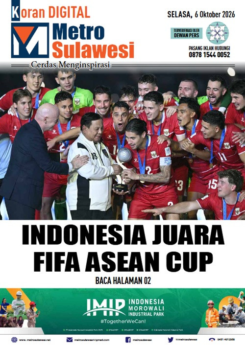 timnas.jpg