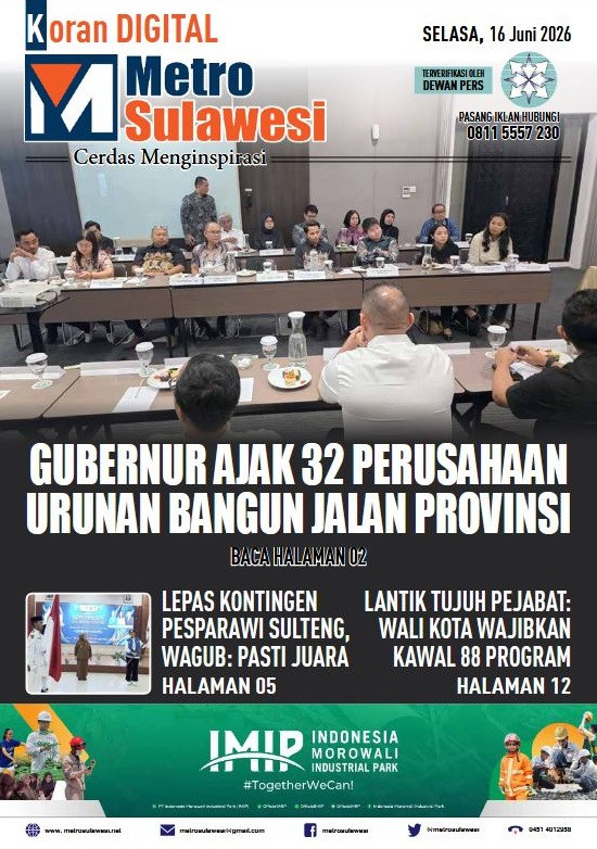 urunan.JPG