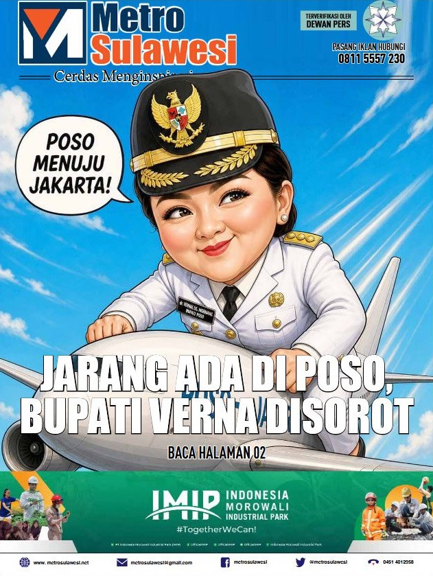 vernaa.JPG