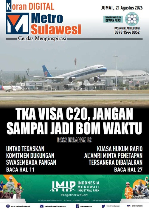 visa.jpg