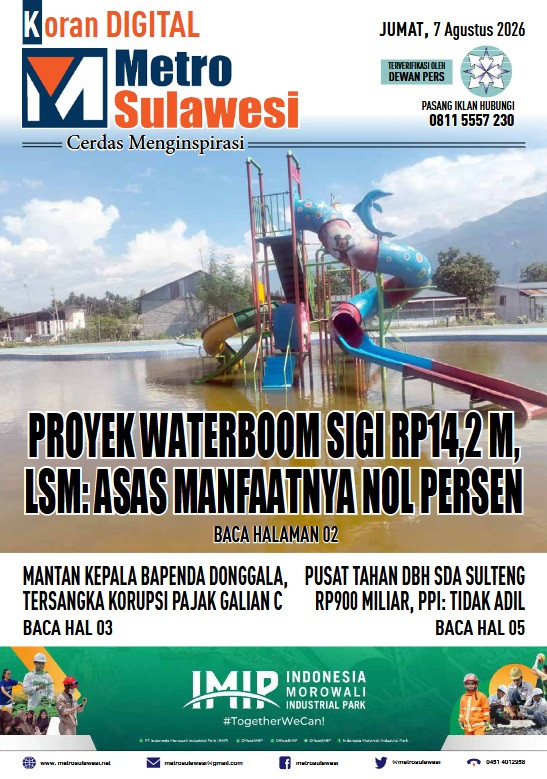 waterboom.jpg