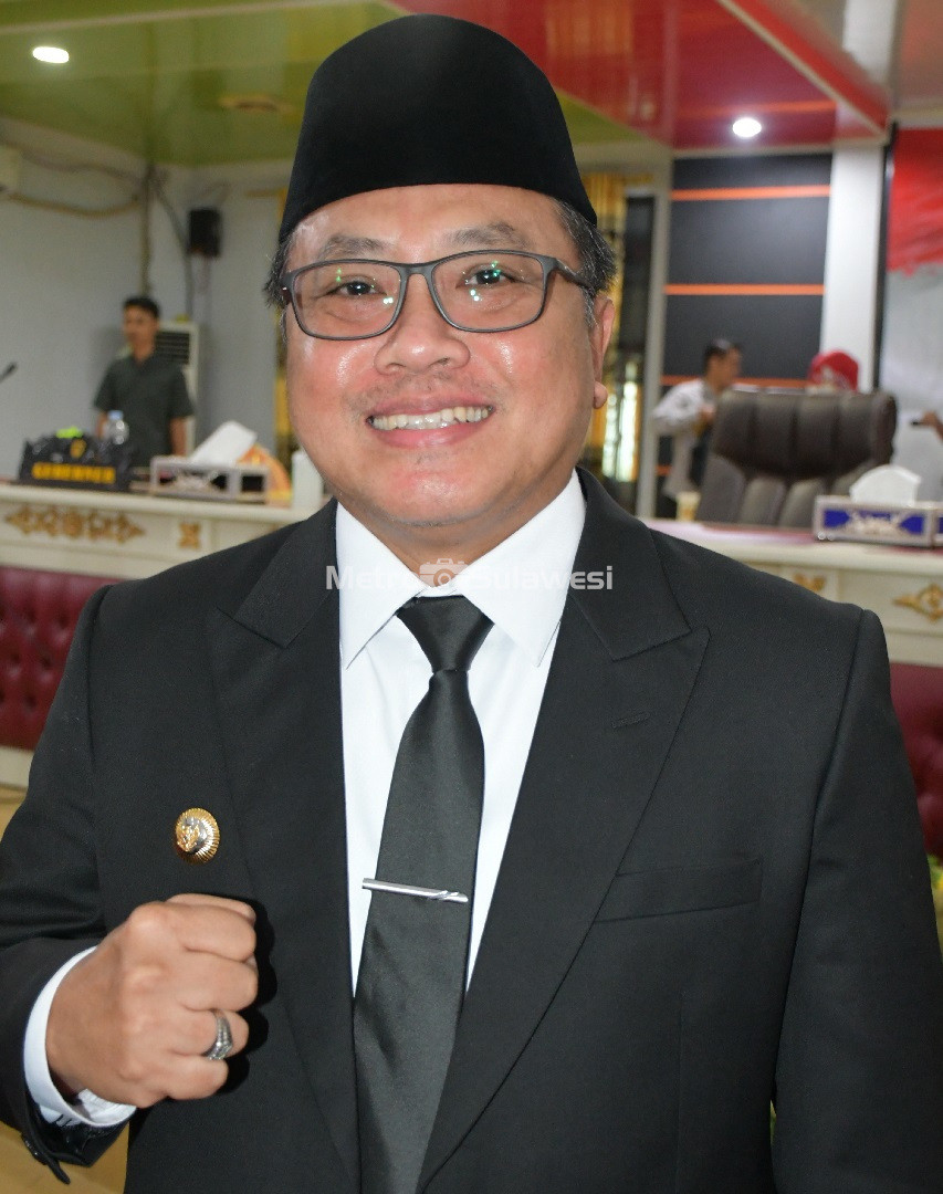 0_HL_(16).JPG