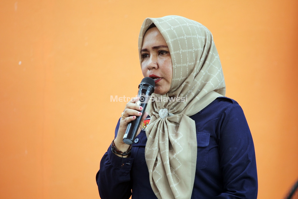 0_HL_ARIYANA.JPG