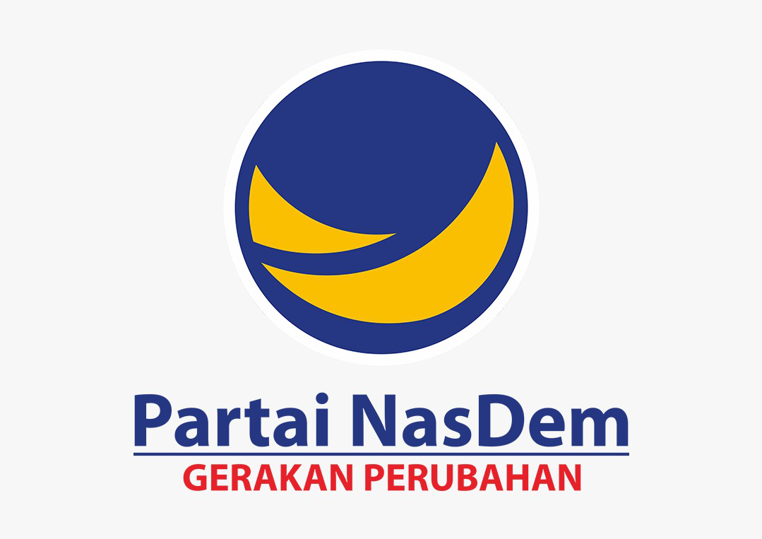 1656224727_Logo_NasDem_KPU.png