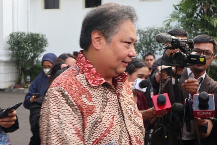 AIRLANGGA1.jpg