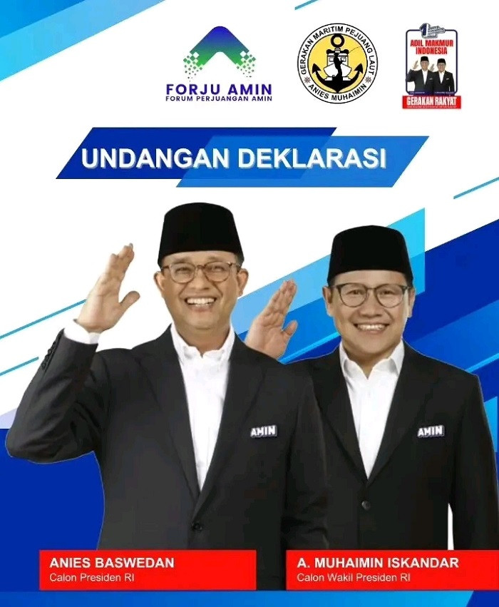 AMINNN.jpg