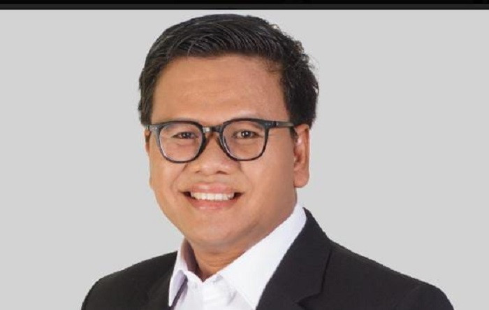 ASEP.jpg