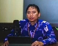 Agus-Santoso-BPS-Palu4.jpg