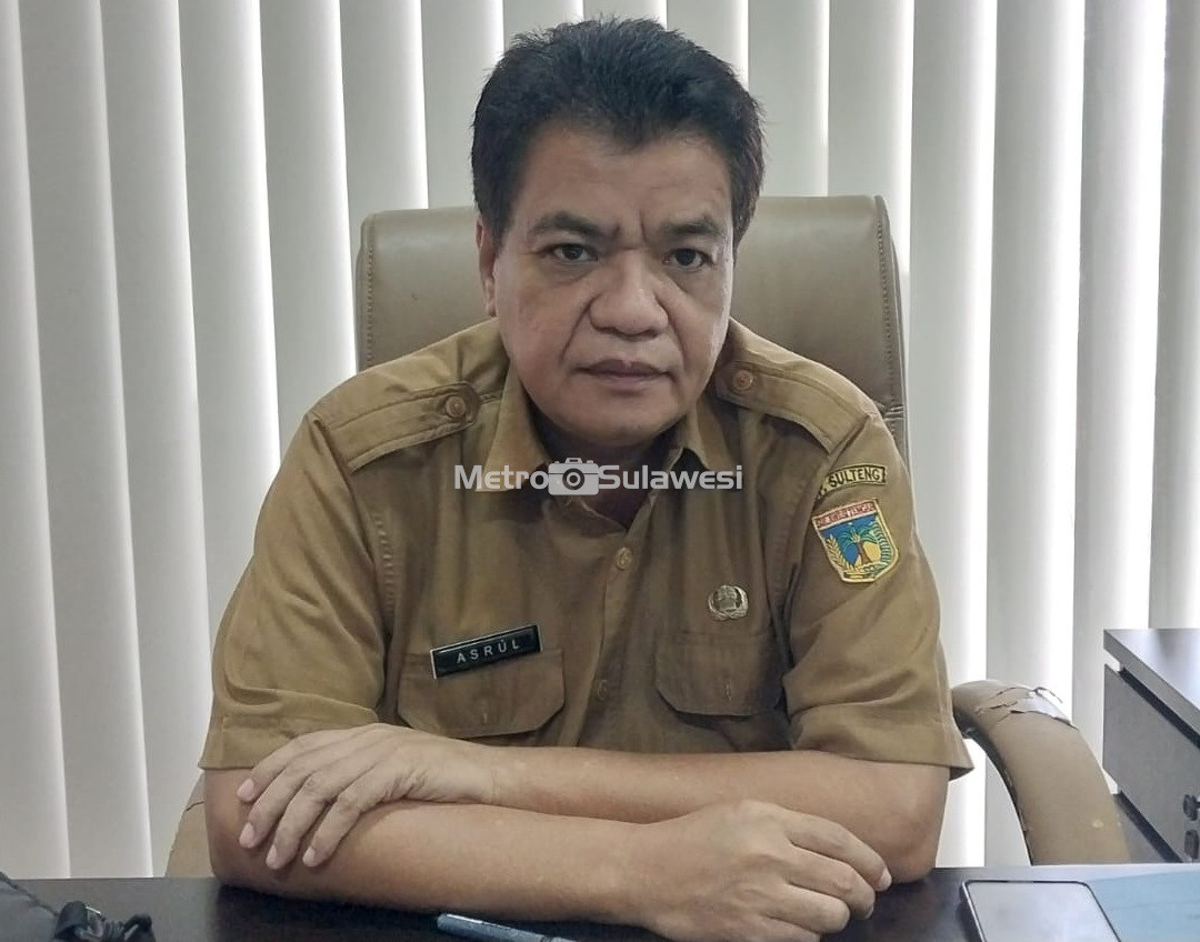 Asrul-Achmad-DISDIK-SULTENG1.jpg
