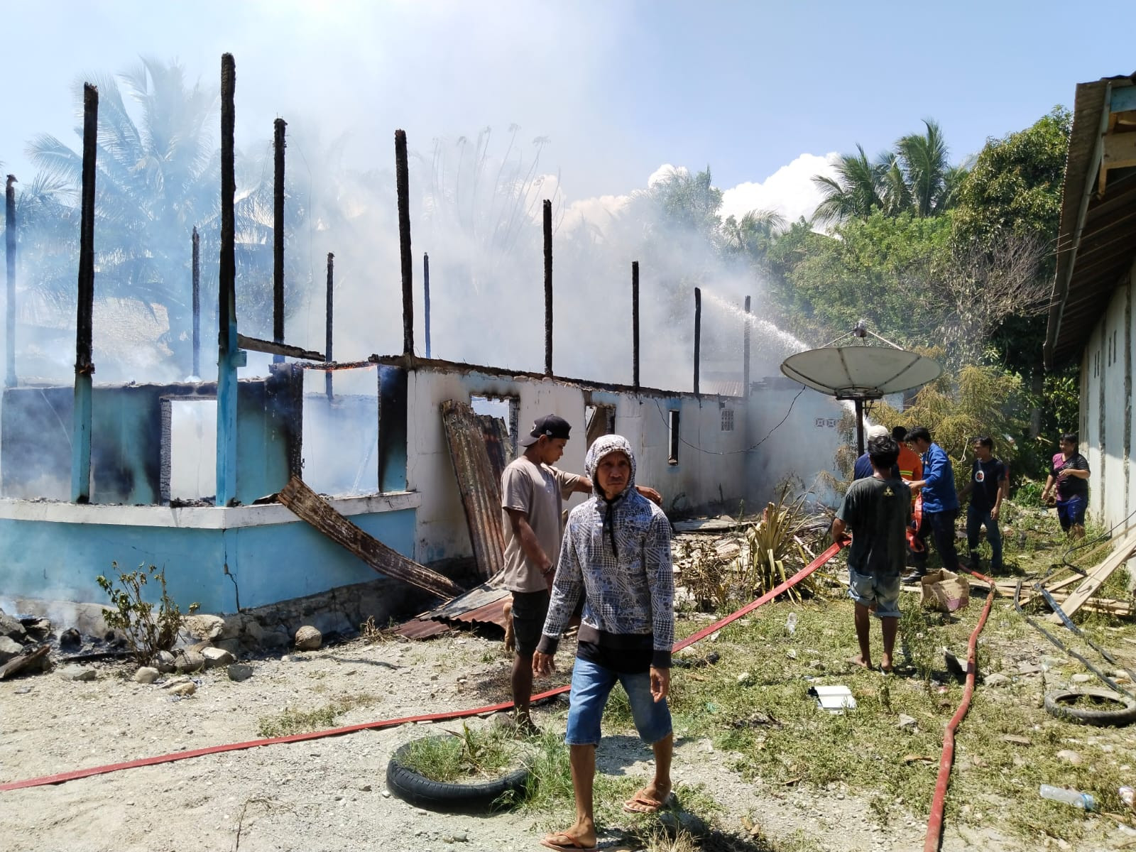 BAKAR.jpg