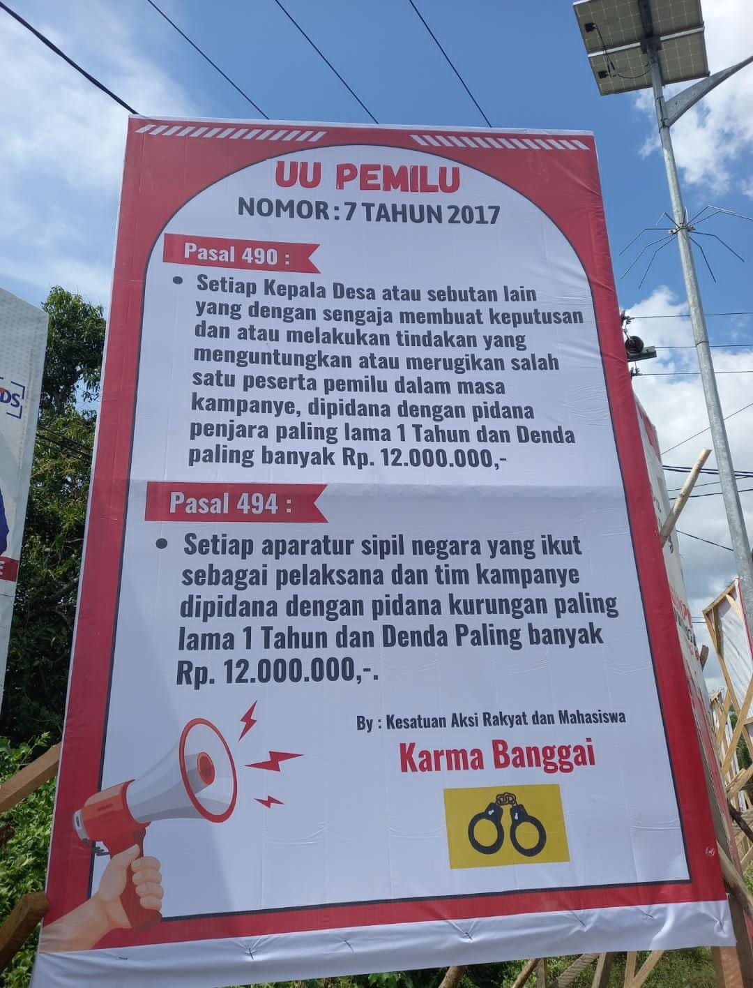 BALIHO.jpg