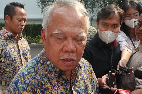 BASUKI1.jpg