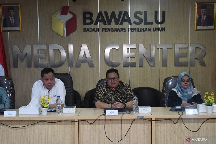 BAWASLU1.jpg
